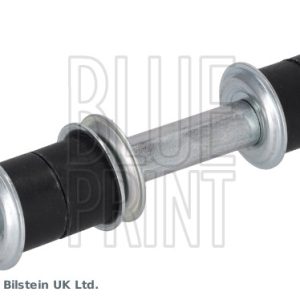 Bieleta antiruliu TOYOTA MODEL F (CR2_, YR2_, YR3_) 1.8 De Luxe (YR20_, YR20RG) benzina 79 cai BLUE PRINT ADT38534