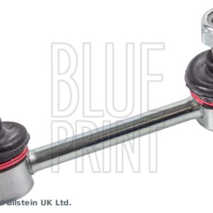 Bieleta antiruliu TOYOTA RAV 4 II (_A2_) 2.0 (ACA26) benzina 150 cai BLUE PRINT ADT38539