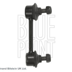 Bieleta antiruliu TOYOTA RAV 4 II (_A2_) 2.0 (ACA26) benzina 150 cai BLUE PRINT ADT38540