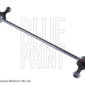 Bieleta antiruliu TOYOTA RAV 4 II (_A2_) 2.0 (ACA26) benzina 150 cai BLUE PRINT ADT38541