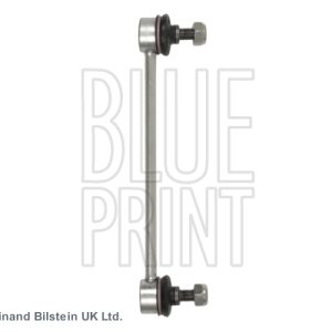 Bieleta antiruliu TOYOTA MR2 II (SW2_) 2.0 16V (SW20_, SW20R) benzina 156 cai BLUE PRINT ADT38542