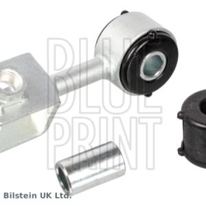 Bieleta antiruliu TOYOTA HIACE IV caroserie (__H1_, __H2_) 2.5 D-4D (KLH12, KLH22) diesel 102 cai BLUE PRINT ADT38544