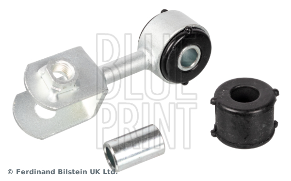 Bieleta antiruliu TOYOTA HIACE IV caroserie (__H1_, __H2_) 2.5 D-4D (KLH12, KLH22) diesel 88 cai BLUE PRINT ADT38544