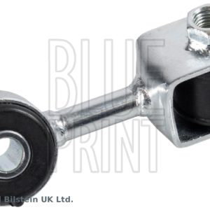 Bieleta antiruliu TOYOTA HIACE IV caroserie (__H1_, __H2_) 2.5 D-4D (KLH12, KLH22) diesel 102 cai BLUE PRINT ADT38545