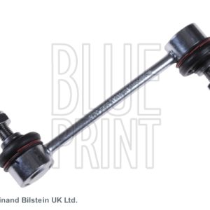 Bieleta antiruliu TOYOTA AVENSIS combi (_T22_) 2.0 TD (CT220_, CT220R) diesel 90 cai BLUE PRINT ADT38546