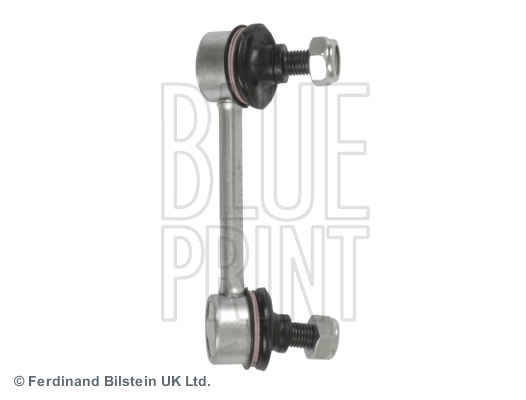 Bieleta antiruliu TOYOTA AVENSIS combi (_T25_) 1.8 VVT-i (ZZT251_, ZZT251R) benzina 129 cai BLUE PRINT ADT38547