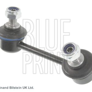 Bieleta antiruliu TOYOTA AVENSIS limuzina (_T25_) 1.8 VVT-i (ZZT251_, ZZT251R) benzina 129 cai BLUE PRINT ADT38548