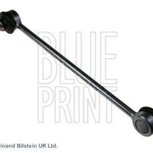 Bieleta antiruliu TOYOTA HIGHLANDER / KLUGER (_U4_) 3.5 4WD (GSU45_, GSU45R) benzina 273 cai BLUE PRINT ADT38549