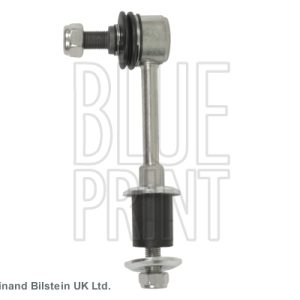 Bieleta antiruliu TOYOTA 4 RUNNER II (_N13_) 3.0 EFI (VZN130_, VZN130G, VZN130R) benzina 143 cai BLUE PRINT ADT38553