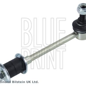 Bieleta antiruliu TOYOTA LAND CRUISER 90 (_J9_) 3.0 D-4D 4WD (KDJ90_, KDJ95_, KDJ90W, KDJ95W) diesel 163 cai BLUE PRINT ADT38554