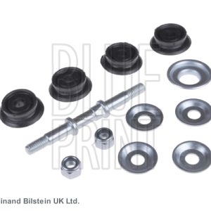 Bieleta antiruliu TOYOTA YARIS (_P1_) 1.0 (SCP10_, SCP10R) benzina 65 cai BLUE PRINT ADT38555