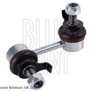 Bieleta antiruliu TOYOTA SUPRA (_A8_) 3.0 i (JZA80_, JZA80R) benzina 228 cai BLUE PRINT ADT38556