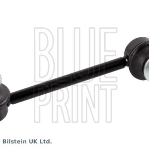 Bieleta antiruliu TOYOTA LAND CRUISER PRADO (_J12_) 3.0 D (KZJ120_, KZJ120R) diesel 131 cai BLUE PRINT ADT38566