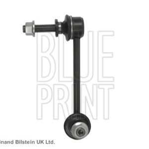 Bieleta antiruliu TOYOTA HILUX VII pick-up (_N1_, _N2_, _N3_) 3.0 D-4D 4WD (KUN26) diesel 163 cai BLUE PRINT ADT38567