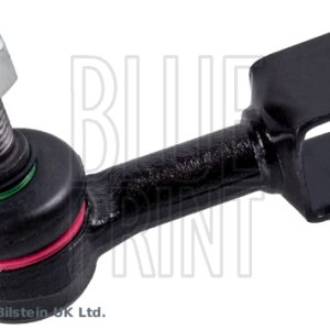 Bieleta antiruliu TOYOTA LAND CRUISER 80 (_J8_) 4.2 TD (HDJ80, HDJ81) diesel 167 cai BLUE PRINT ADT38578