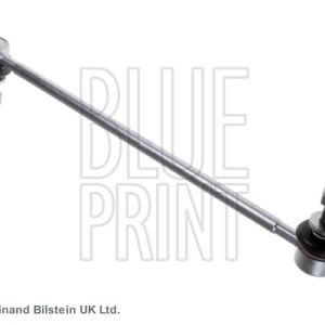 Bieleta antiruliu TOYOTA AURIS (_E15_) 1.4 D-4D (NDE150_, NDE150R) diesel 90 cai BLUE PRINT ADT38580