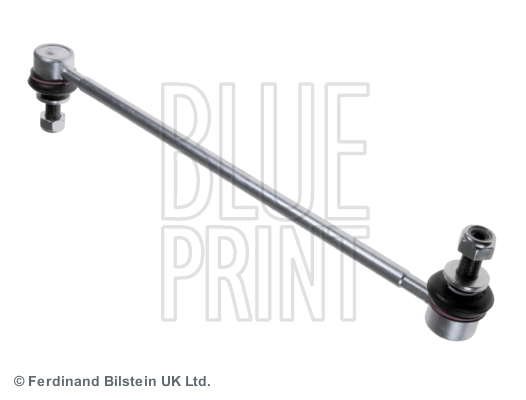 Bieleta antiruliu TOYOTA AVENSIS limuzina (_T27_) 2.0 D-4D (ADT270_, ADT270R) diesel 126 cai BLUE PRINT ADT38580