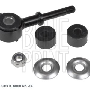 Bieleta antiruliu TOYOTA LAND CRUISER (_J7_, _JL7_) 4.2 D (HZJ76, HZJ78, HZJ70, HZJ73, HZJ75, HZJ79, HZJ77,... diesel 131 cai BLUE PRINT ADT38581