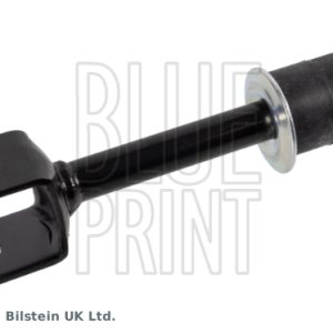 Bieleta antiruliu TOYOTA LAND CRUISER 80 (_J8_) 4.2 TD (HDJ80) diesel 160 cai BLUE PRINT ADT38582