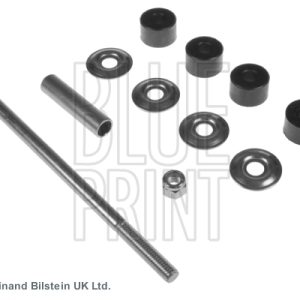 Bieleta antiruliu TOYOTA HILUX V pick-up (_N8_, _N9_, _N10_, _N11_) 2.4 D 4WD (LN105, LN110) diesel 83 cai BLUE PRINT ADT38584