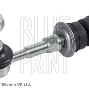 Bieleta antiruliu TOYOTA RAV 4 III (_A3_) 2.0 4WD (ZSA30_, ZSA30R) benzina 158 cai BLUE PRINT ADT38588