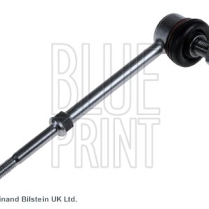 Bieleta antiruliu TOYOTA FJ CRUISER (GSJ1_) 4.0 4WD (GSJ15_) benzina 242 cai BLUE PRINT ADT38599