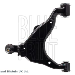 Brat suspensie roata TOYOTA LAND CRUISER PRADO (_J12_) 3.0 D-4D (KDJ120_) diesel 204 cai BLUE PRINT ADT386123