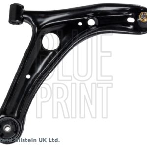 Brat suspensie roata TOYOTA YARIS (_P1_) 1.0 (SCP10_, SCP10R) benzina 68 cai BLUE PRINT ADT386146