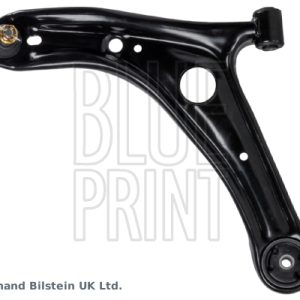 Brat suspensie roata TOYOTA YARIS (_P1_) 1.0 (SCP10_, SCP10R) benzina 65 cai BLUE PRINT ADT386147