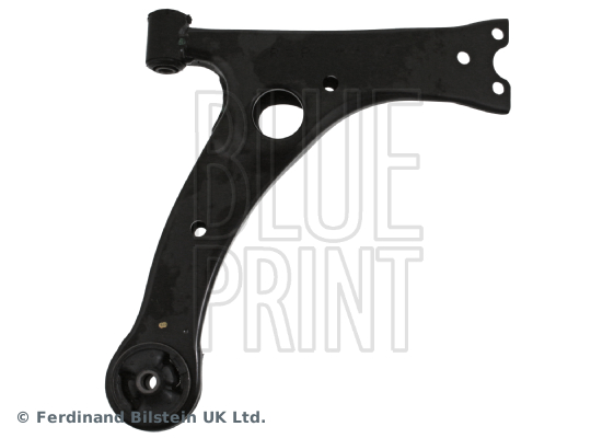 Brat suspensie roata TOYOTA AVENSIS limuzina (_T25_) 1.6 VVT-i (ZZT250_, ZZT250R) benzina 110 cai BLUE PRINT ADT386157