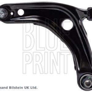 Brat suspensie roata TOYOTA YARIS (_P13_) 1.3 (NSP130_, NSP130) benzina 99 cai BLUE PRINT ADT386160