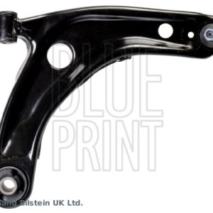 Brat suspensie roata TOYOTA YARIS (_P13_) 1.0 (KSP130_, KSP130) benzina 69 cai BLUE PRINT ADT386161