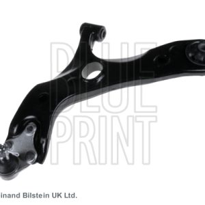 Brat suspensie roata TOYOTA AURIS (_E15_) 1.33 Dual-VVTi (NRE150_, NRE150R) benzina 99 cai BLUE PRINT ADT386168