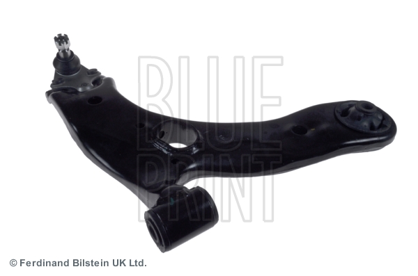Brat suspensie roata TOYOTA AURIS (_E18_) 1.6 (ZRE181_, ZRE185_, ZRE185R, ZRE181R) benzina 132 cai BLUE PRINT ADT386169