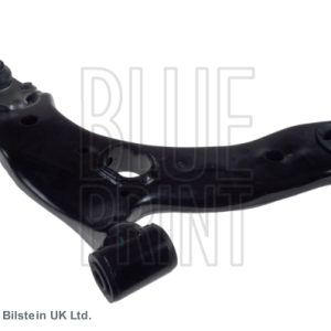 Brat suspensie roata TOYOTA AURIS (_E15_) 1.33 Dual-VVTi (NRE150_, NRE150R) benzina 101 cai BLUE PRINT ADT386169