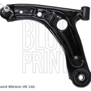 Brat suspensie roata TOYOTA AYGO (_B1_) 1.4 D-4D (WNB10_, WNB10R) diesel 54 cai BLUE PRINT ADT386170