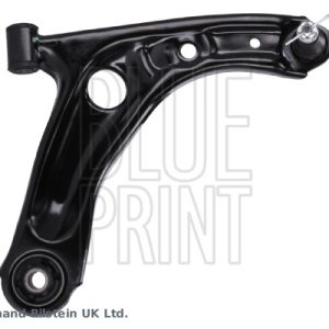 Brat suspensie roata TOYOTA AYGO (_B1_) 1.0 GPL (KGB10_) Benzina/Autogaz (GPL) 68 cai BLUE PRINT ADT386171