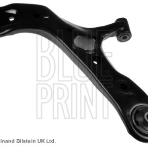 Brat suspensie roata TOYOTA RAV 4 III (_A3_) 2.0 4WD (ZSA30) benzina 148 cai BLUE PRINT ADT386185