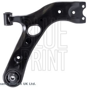 Brat suspensie roata TOYOTA RAV 4 III (_A3_) 2.0 4WD (ZSA30) benzina 148 cai BLUE PRINT ADT386186