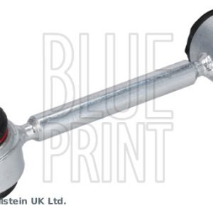 Bieleta antiruliu TOYOTA AVENSIS combi (_T22_) 2.0 VVT-i (AZT220_, AZT220R) benzina 150 cai BLUE PRINT ADT386192