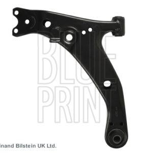 Brat suspensie roata TOYOTA COROLLA Liftback (_E11_) 1.6 (ZZE112_, ZZE112R) benzina 110 cai BLUE PRINT ADT38651