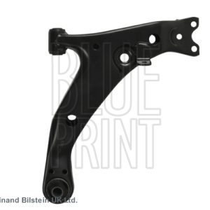 Brat suspensie roata TOYOTA COROLLA (_E11_) 1.6 Aut. (AE111_, AE111R) benzina 107 cai BLUE PRINT ADT38652