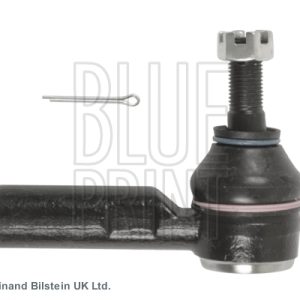 Cap de bara TOYOTA COROLLA Liftback (_E11_) 1.4 (EE111_, EE111R) benzina 86 cai BLUE PRINT ADT38701