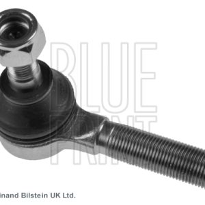 Cap de bara TOYOTA HILUX V pick-up (_N8_, _N9_, _N10_, _N11_) 2.4 D 4WD (LN105_, LN108_, LN110_) diesel 75 cai BLUE PRINT ADT38702