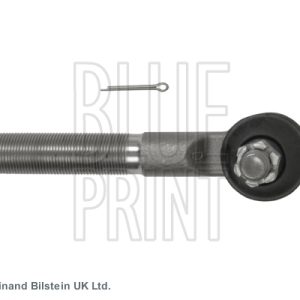 Cap de bara TOYOTA LAND CRUISER (_J7_, _JL7_) 2.4 (RJ70_V, RJ73_V) benzina 114 cai BLUE PRINT ADT387100