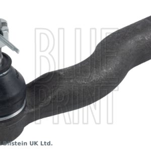 Cap de bara TOYOTA AVENSIS VERSO (_M2_) 2.0 VVT-i (ACM20_, ACM20R) benzina 150 cai BLUE PRINT ADT387102