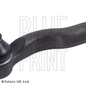 Cap de bara TOYOTA AVENSIS VERSO (_M2_) 2.0 VVT-i (ACM20_, ACM20R) benzina 150 cai BLUE PRINT ADT387103