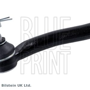 Cap de bara TOYOTA PRIUS limuzina (_W1_) 1.5 Hybrid (NHW11) benzina/elector 116 cai BLUE PRINT ADT387121