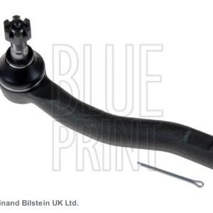 Cap de bara TOYOTA COROLLA limuzina (_E12_) 1.6 VVT-i (ZZE121_, ZZE121R) benzina 110 cai BLUE PRINT ADT387122