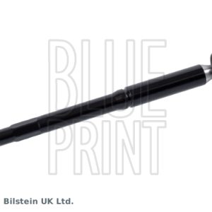 Bieleta directie TOYOTA COROLLA limuzina (_E12_) 2.0 D-4D (CDE120_, CDE120R) diesel 90 cai BLUE PRINT ADT387126